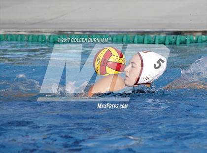 Thumbnail 3 in Bishop's @ Cathedral Catholic photogallery.