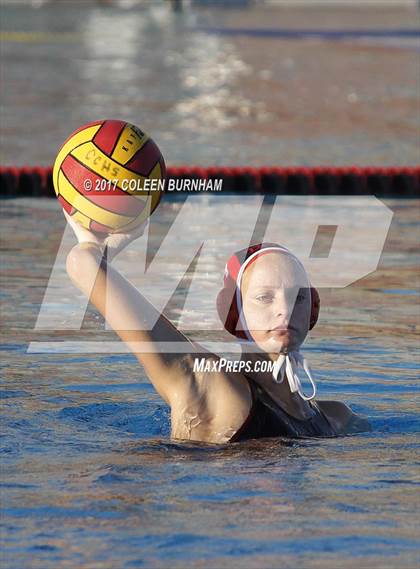 Thumbnail 3 in Bishop's @ Cathedral Catholic photogallery.