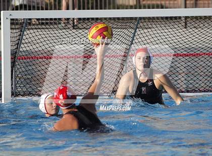 Thumbnail 2 in Bishop's @ Cathedral Catholic photogallery.