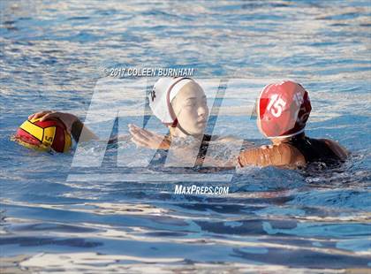 Thumbnail 2 in Bishop's @ Cathedral Catholic photogallery.