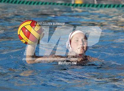 Thumbnail 1 in Bishop's @ Cathedral Catholic photogallery.
