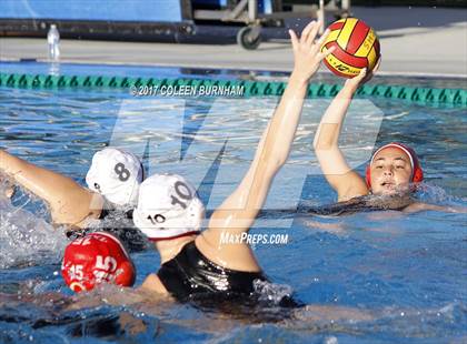 Thumbnail 1 in Bishop's @ Cathedral Catholic photogallery.