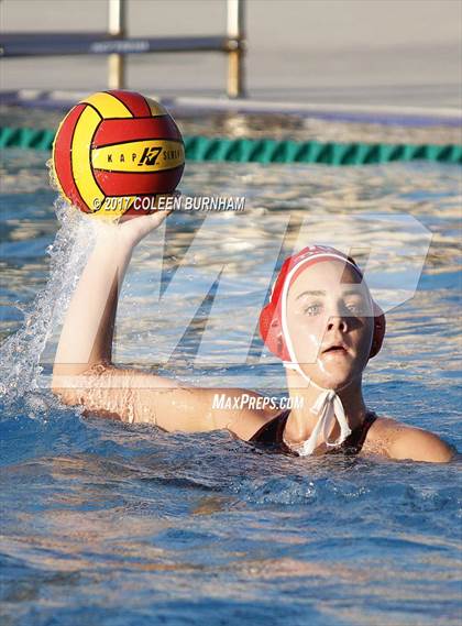 Thumbnail 1 in Bishop's @ Cathedral Catholic photogallery.