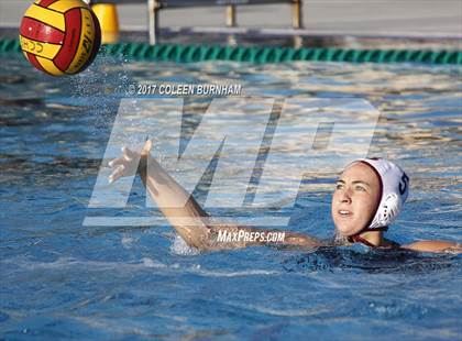 Thumbnail 2 in Bishop's @ Cathedral Catholic photogallery.