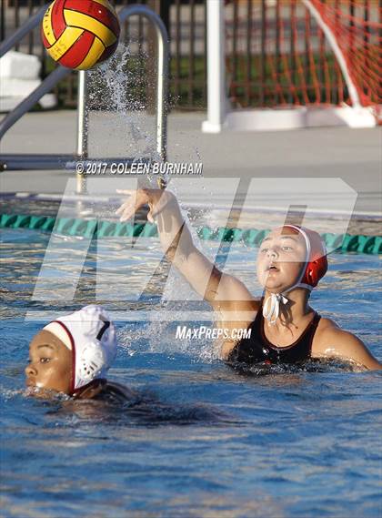 Thumbnail 3 in Bishop's @ Cathedral Catholic photogallery.