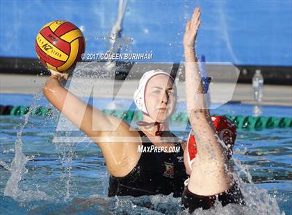 Thumbnail 1 in Bishop's @ Cathedral Catholic photogallery.