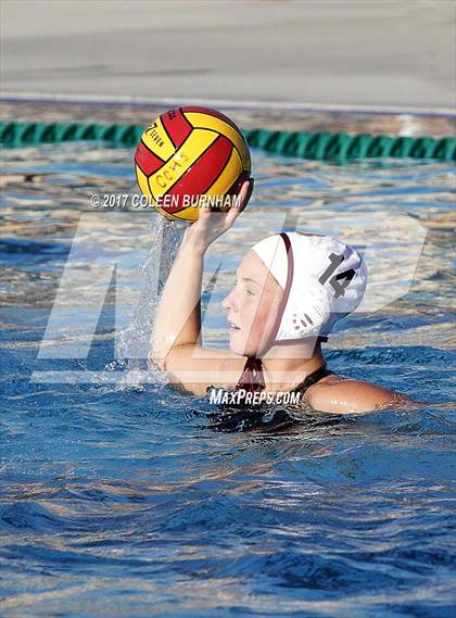 Thumbnail 2 in Bishop's @ Cathedral Catholic photogallery.
