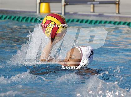 Thumbnail 2 in Bishop's @ Cathedral Catholic photogallery.