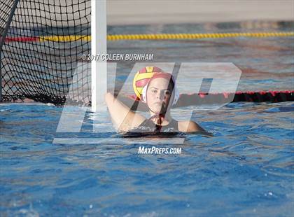 Thumbnail 2 in Bishop's @ Cathedral Catholic photogallery.