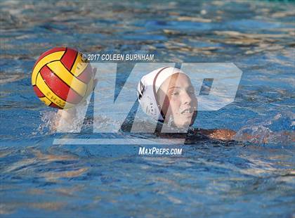 Thumbnail 2 in Bishop's @ Cathedral Catholic photogallery.