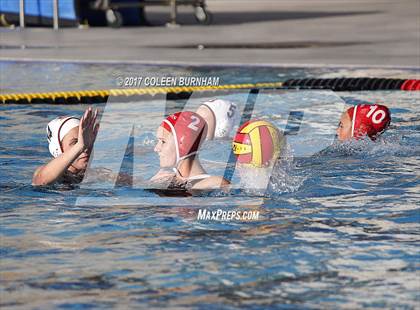 Thumbnail 3 in Bishop's @ Cathedral Catholic photogallery.