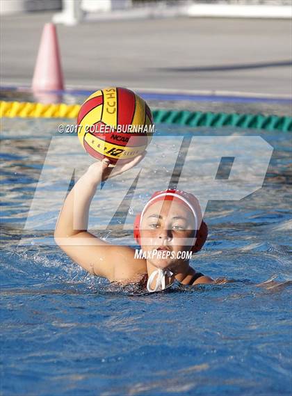 Thumbnail 1 in Bishop's @ Cathedral Catholic photogallery.