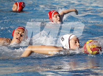 Thumbnail 3 in Bishop's @ Cathedral Catholic photogallery.