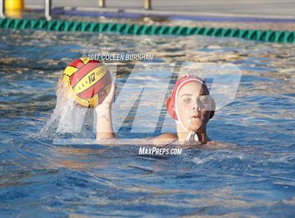 Thumbnail 3 in Bishop's @ Cathedral Catholic photogallery.