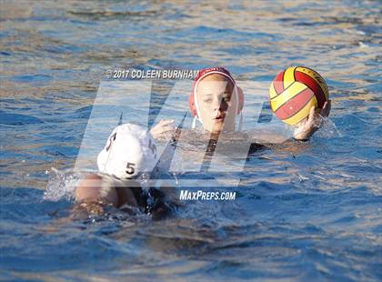 Thumbnail 2 in Bishop's @ Cathedral Catholic photogallery.