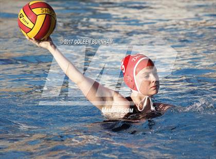 Thumbnail 2 in Bishop's @ Cathedral Catholic photogallery.
