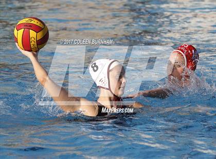 Thumbnail 1 in Bishop's @ Cathedral Catholic photogallery.