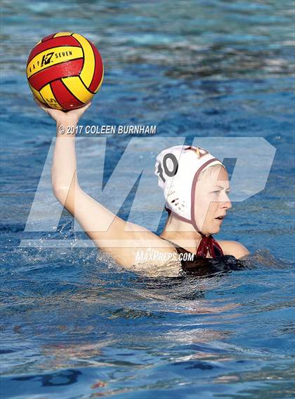 Thumbnail 2 in Bishop's @ Cathedral Catholic photogallery.