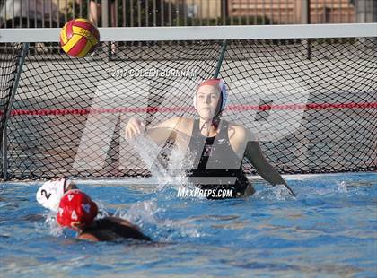 Thumbnail 3 in Bishop's @ Cathedral Catholic photogallery.