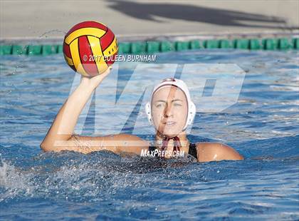 Thumbnail 1 in Bishop's @ Cathedral Catholic photogallery.