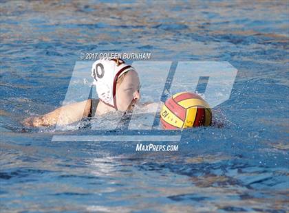 Thumbnail 3 in Bishop's @ Cathedral Catholic photogallery.