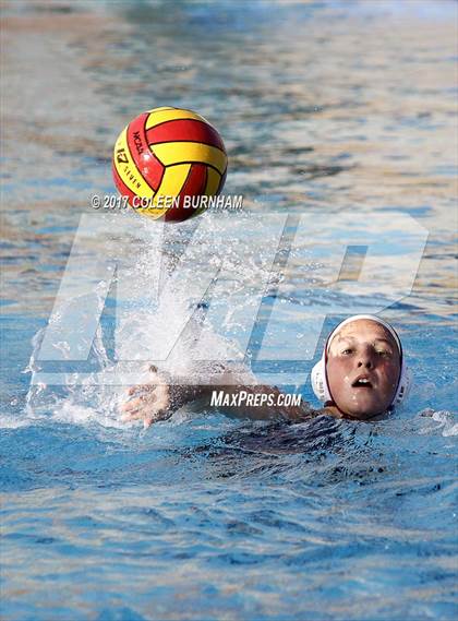 Thumbnail 1 in Bishop's @ Cathedral Catholic photogallery.