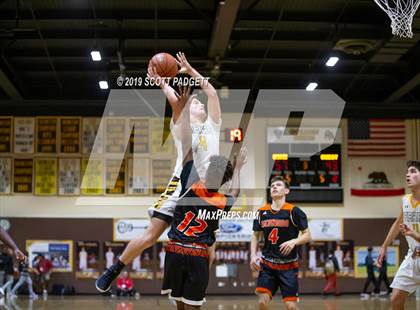 Thumbnail 1 in Escondido @ Temecula Valley photogallery.