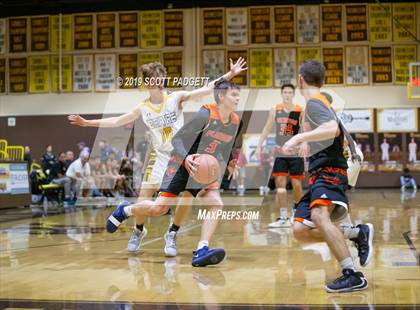 Thumbnail 3 in Escondido @ Temecula Valley photogallery.