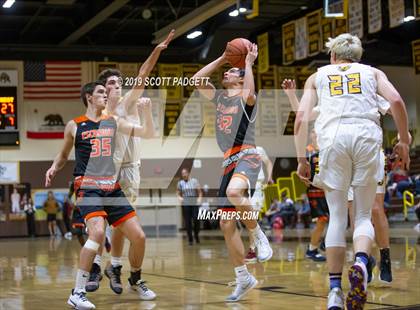 Thumbnail 1 in Escondido @ Temecula Valley photogallery.