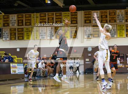 Thumbnail 1 in Escondido @ Temecula Valley photogallery.