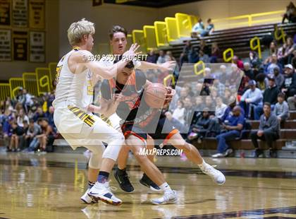 Thumbnail 1 in Escondido @ Temecula Valley photogallery.