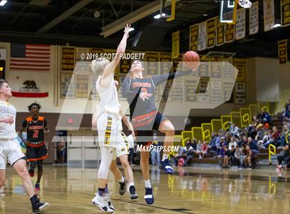Thumbnail 2 in Escondido @ Temecula Valley photogallery.