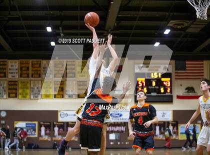 Thumbnail 2 in Escondido @ Temecula Valley photogallery.