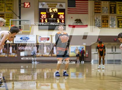 Thumbnail 3 in Escondido @ Temecula Valley photogallery.