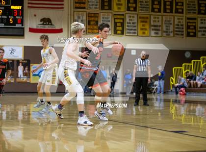 Thumbnail 2 in Escondido @ Temecula Valley photogallery.
