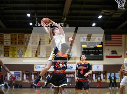 Thumbnail 3 in Escondido @ Temecula Valley photogallery.