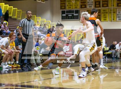 Thumbnail 3 in Escondido @ Temecula Valley photogallery.