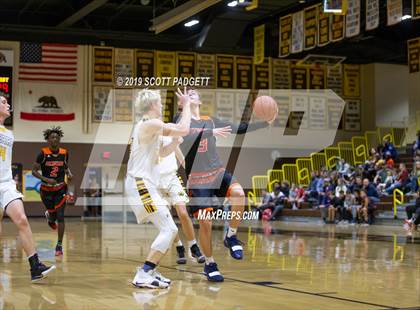 Thumbnail 1 in Escondido @ Temecula Valley photogallery.