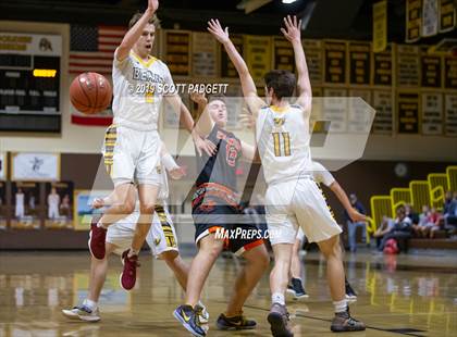 Thumbnail 2 in Escondido @ Temecula Valley photogallery.