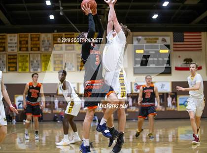Thumbnail 1 in Escondido @ Temecula Valley photogallery.
