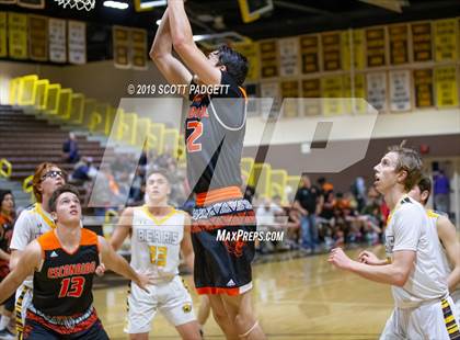 Thumbnail 3 in Escondido @ Temecula Valley photogallery.