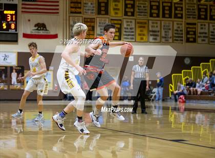 Thumbnail 3 in Escondido @ Temecula Valley photogallery.