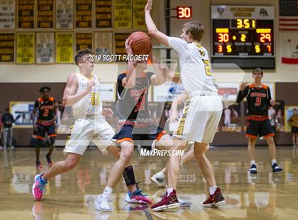 Thumbnail 2 in Escondido @ Temecula Valley photogallery.
