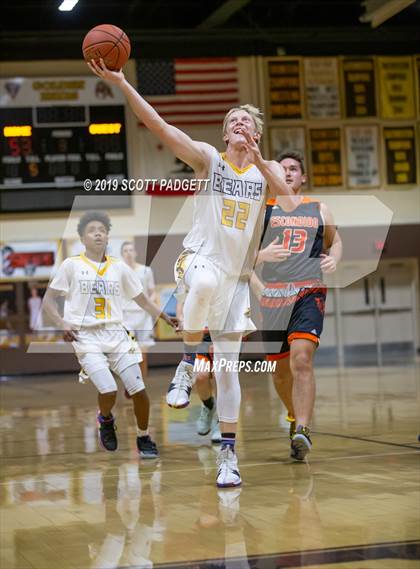 Thumbnail 1 in Escondido @ Temecula Valley photogallery.