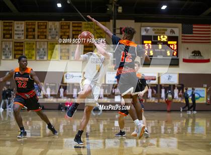 Thumbnail 1 in Escondido @ Temecula Valley photogallery.