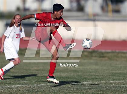 Thumbnail 1 in Reno @ Truckee photogallery.