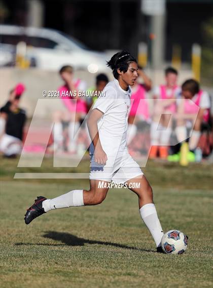 Thumbnail 1 in Reno @ Truckee photogallery.