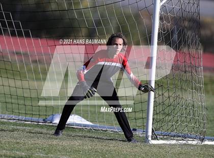 Thumbnail 1 in Reno @ Truckee photogallery.