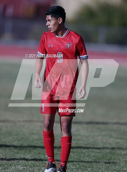 Thumbnail 1 in Reno @ Truckee photogallery.