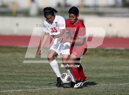 Thumbnail 2 in Reno @ Truckee photogallery.